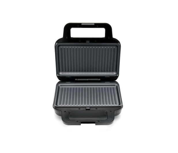 VICCIO Outlet 3w1 N-13 - 1566802 - zdjęcie 4